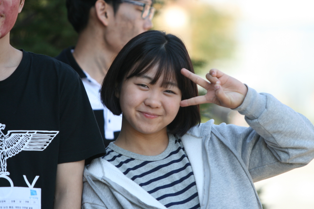 2014재난훈련 0063.JPG